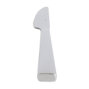 450-FL504 Multiple Thumbnail Image #1
