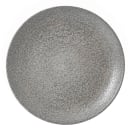 245-EO217 Primary Thumbnail Image