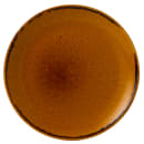 245-HB260 Primary Thumbnail Image
