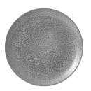 245-EO288 Primary Thumbnail Image