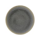 450-EG162 Primary Thumbnail Image