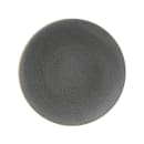 450-EG205 Primary Thumbnail Image