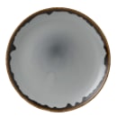 450-HG102 Primary Thumbnail Image