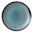 245-HBL16 Primary Thumbnail Image