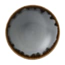 450-HG725 Primary Thumbnail Image