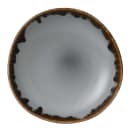 450-HG978 Primary Thumbnail Image