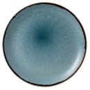 245-HBL28 Primary Thumbnail Image