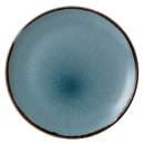 245-HBL26 Primary Thumbnail Image