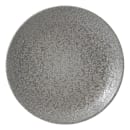 245-EO165 Primary Thumbnail Image
