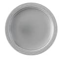450-FN471 Primary Thumbnail Image