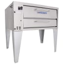455-351NG Primary Thumbnail Image