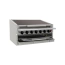 455-C72RSLP Primary Thumbnail Image
