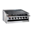 455-L24RSLP Primary Thumbnail Image