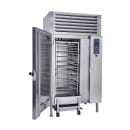 139-QC3100NT1151 Multiple Thumbnail Image #1