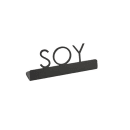 166-SBS3 Primary Thumbnail Image