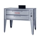 015-911PDOUBLELP Primary Thumbnail Image