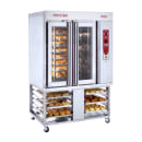 015-XR8ESTAND2083 Primary Thumbnail Image