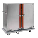 503-BB1000 Primary Thumbnail Image