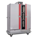 503-BB1300XX Primary Thumbnail Image