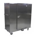 503-BB150E Primary Thumbnail Image