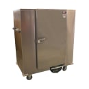 503-BB96E Primary Thumbnail Image