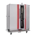 503-BR1000 Primary Thumbnail Image