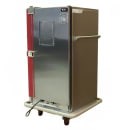 503-BB40 Primary Thumbnail Image