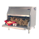 503-CW1 Primary Thumbnail Image