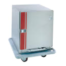 503-PH181 Primary Thumbnail Image