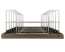 617-RACK6PAN Primary Thumbnail Image