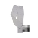 752-RZFCPANT1X Primary Thumbnail Image