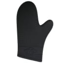 752-RZS685BK15 Primary Thumbnail Image