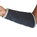 752-CLSLEEVEBKBE1 Primary Thumbnail Image