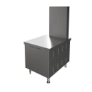 972-CG330LP Primary Thumbnail Image