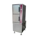 972-ECX102083 Primary Thumbnail Image