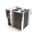 785-130200EVT Primary Thumbnail Image