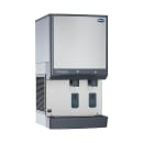 608-50HI425AS0DP Primary Thumbnail Image