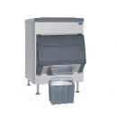 608-DEV500SG30LP Primary Thumbnail Image
