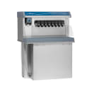 608-VU300B8RP Primary Thumbnail Image