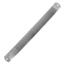 347-440001 Primary Thumbnail Image