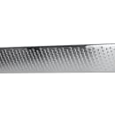 347-440001 Multiple Thumbnail Image #2
