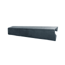605-CHARCIRAD Primary Thumbnail Image