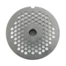 605-CP0412 Primary Thumbnail Image