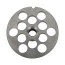 605-CP1212 Primary Thumbnail Image