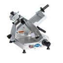 605-G10 Primary Thumbnail Image