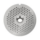 605-CP0212 Primary Thumbnail Image