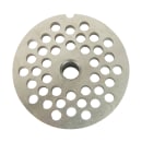 605-CP0612 Primary Thumbnail Image