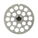 605-CP1012 Primary Thumbnail Image