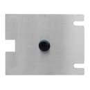 605-FRYCOVER32 Primary Thumbnail Image