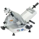 605-G12 Primary Thumbnail Image